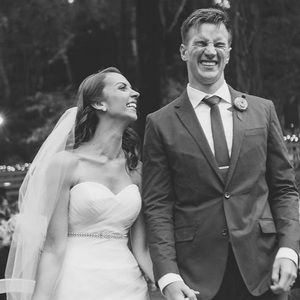 Meet your Posher, Jaclyn